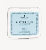 Blister Pads