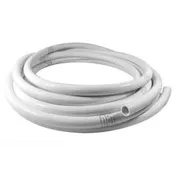 1.5″ Flex PVC (per foot)