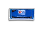 4.5" x 10.5" Therapy Gel Pack