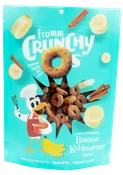 Fromm Banana Kablammas