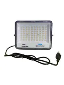 100W LED Flood Light