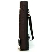 English Horn ThermalPro Warmer