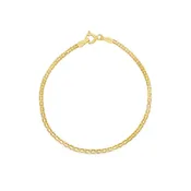 Baby Bracelet Mini Bismark