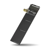 1001011-04 – ISM FR4 Antenna Evaluation Board