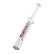 ePHEDrine Sulfate 50mg/5mL (10mg/mL) in 5mL Syringe S2S