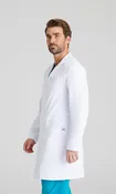 Barco Verse Lab Coat BRC965