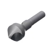 Champion CSK18 82 Degree Countersink Drill Bit