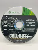 Call of Duty Advanced Warfare – Disc Only, B-Grade