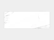 Artic 18″X47″