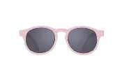 Babiators Keyhole Pink