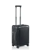 4w Trolley S Expandable