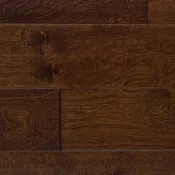 Artisan Canyon Estate Birch Chestnut