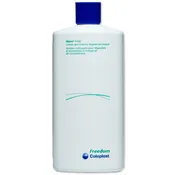 Coloplast Alpine Fresh – 16oz. Bottle