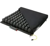 Roho Cushion
