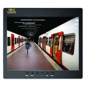 LED-1003HD