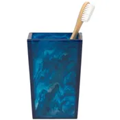 Abiko Brush Holder