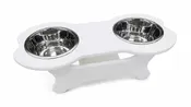 Bone Dog Bowl