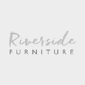 Alexandria Round Cocktail Table