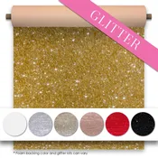 Full-Glitter