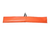 Heavy Duty Storage Case for Roll-Up Signs