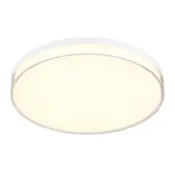 13″ LED Flush Mount 769244L