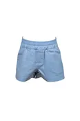 SPENCER CLASSIC SHORTS