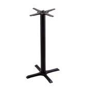 211 X Table Base