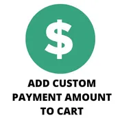 Make a Payment