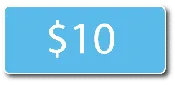$10 Monthly Donation