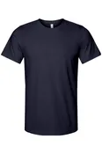 Bella + Canvas Jersey Tee - BC3001