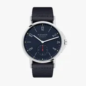 AHOI NEOMATIK 38 DATE ATLANTIC 528