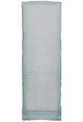 TotalDry Extra Absorbent Thin Pads