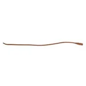 CATHETER, COUDE TIEMAN STR 16FR BARD