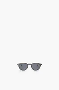 Sunglasses Nº 1 — Bob Slate Stationer