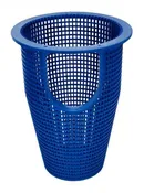 070387 PUREX BASKET