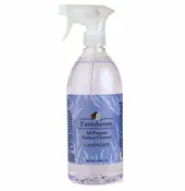 26.5oz All Purpose Cleanser Lavender