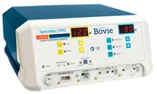 Bovie Specialist PRO A1250S