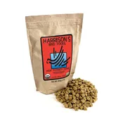 HIGH POTENCY COARSE*