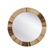 Calusa Mirror