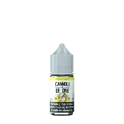 Cassadaga | Cannoli Be One Salt