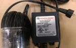 120021 Mosquito Magnet 50 Foot Power Cord Model 2013 and newer models