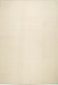 10'3"x13'10" Afghan Kilim Wool (#4586)
