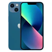 iPhone 13 Repair