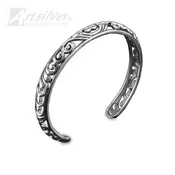 Bracelet Silver - KS 418