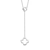 Sterling Silver Necklace