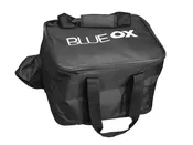 BRK2506, Patriot Protective Bag