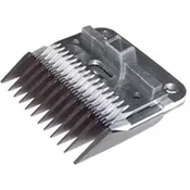 1/2″ LISTER HOG BLADE