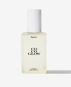 Coco Glow Body Glow Oil