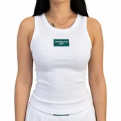 Alli Airy CHANTS UP Tank Top