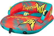 2023 HO Sports Laguna 2 Tube - 2 Person